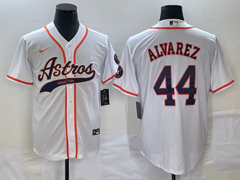 mens-houston-astros-yordan-alvarez-44-white-jersey-joint-edition-gqbklqkd1nxoom5xfz_0.png
