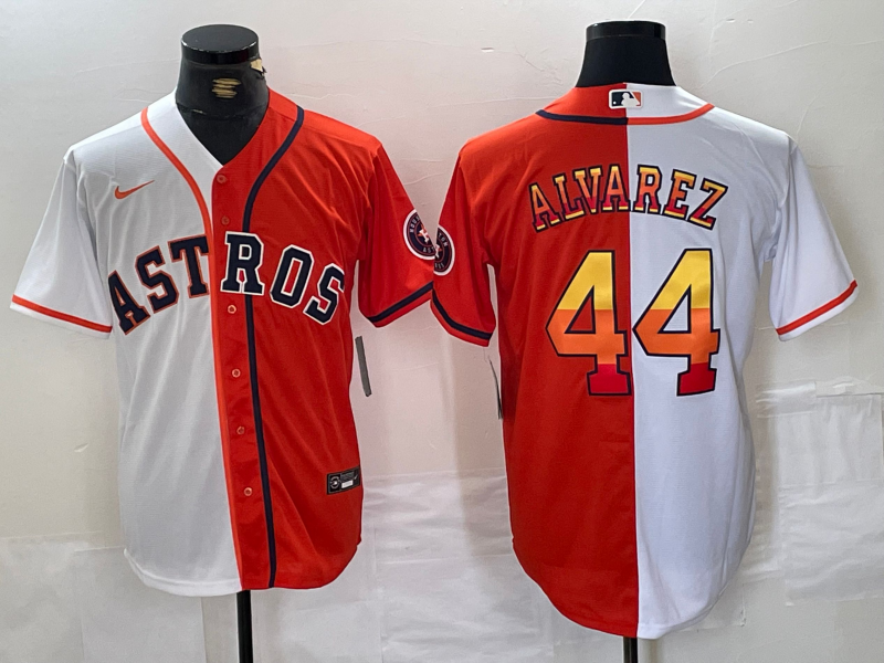 mens-houston-astros-yordan-alvarez-44-white-orange-jersey-xv8x8s55qhbqbrqdrt_0.png