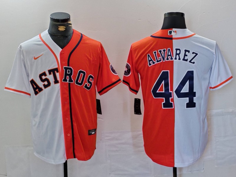 mens-houston-astros-yordan-alvarez-44-white-orange-limited-jersey-iek3hvuhwmlk4ubpbg_0.jpg