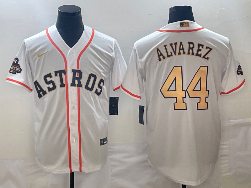 mens-houston-astros-yordan-alvarez-nike-white-gold-2023-gold-collection-jersey-prhiiluhn1eka9kmpa_0.png