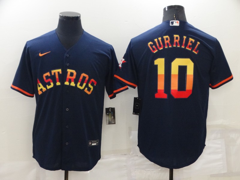 mens-houston-astros-yuli-gurriel-10-navy-jersey-ubesodoizmcpugpaw3_0.jpg