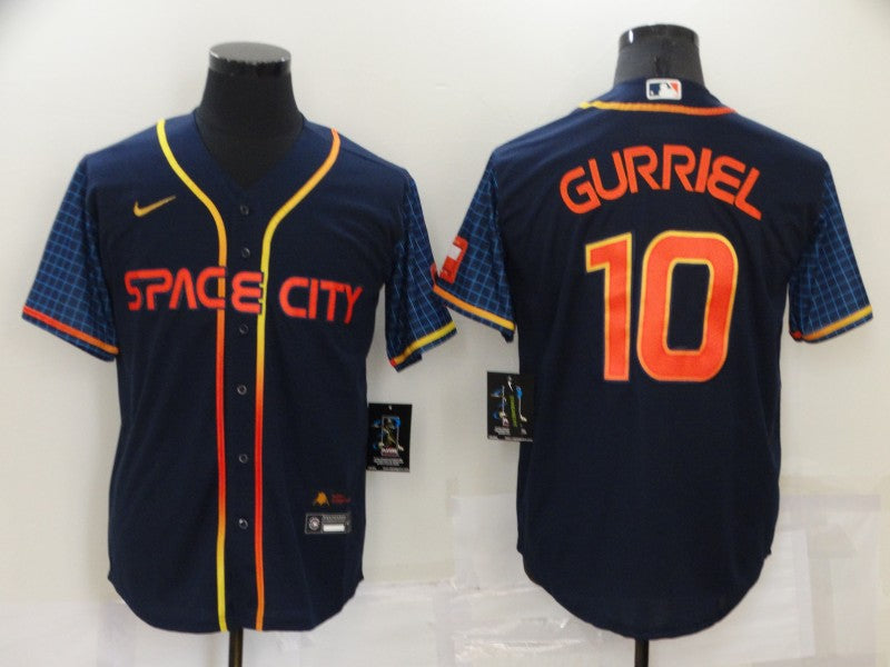 mens-houston-astros-yuli-gurriel-10-navy-space-city-jersey-mcwphucptaek2djs5z_0.jpg