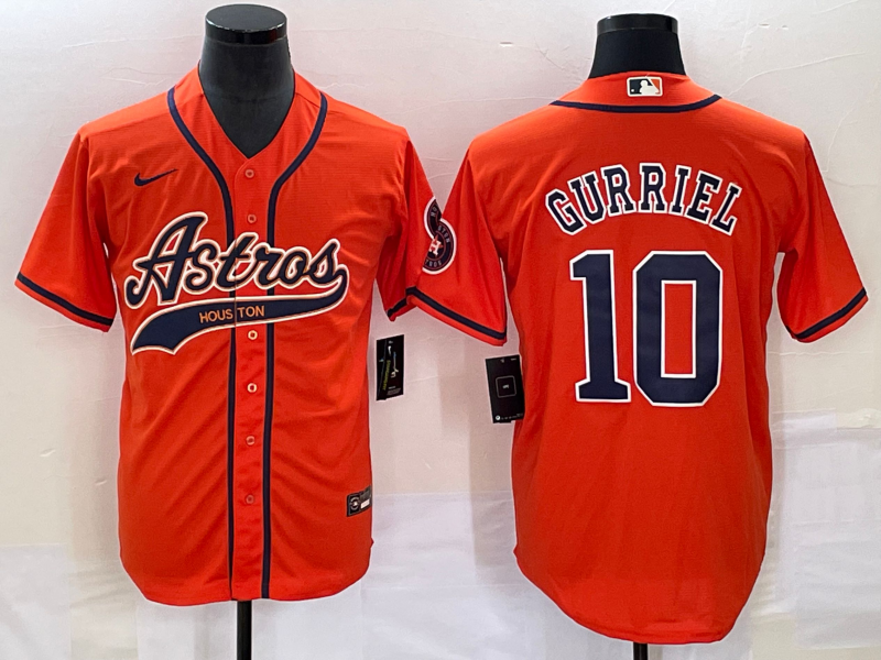 mens-houston-astros-yuli-gurriel-10-orange-jersey-joint-edition-vnkkqsewfwe6d4s2x9_0.png