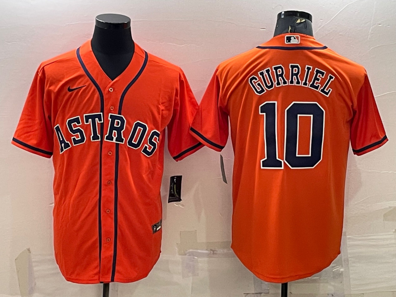 mens-houston-astros-yuli-gurriel-10-orange-jersey-xj73jdkb8wrbqcdrsa_0.png