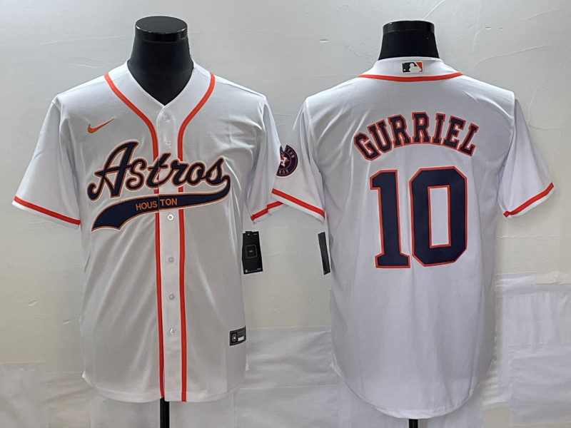 mens-houston-astros-yuli-gurriel-10-white-jersey-joint-edition-m8wayurnvbnvpp8jle_0.png