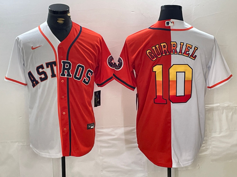 mens-houston-astros-yuli-gurriel-10-white-orange-jersey-rrcsuolflchfwkxcn7_0.png