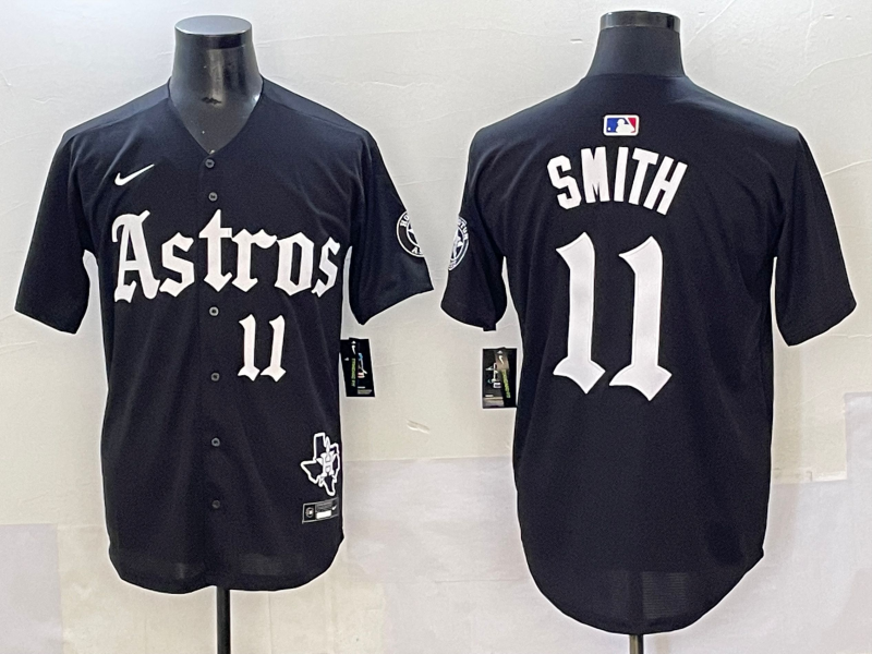 mens-houston-astros-cam-smith-11-black-team-jersey-rqhvqas89imvsbk9uq_0.jpg