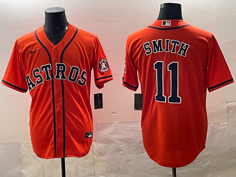 mens-houston-astros-cam-smith-11-orange-alternate-jersey-5q8rkioybvwbe96mmq_0.jpg