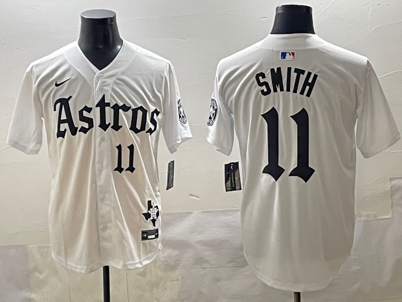 mens-houston-astros-cam-smith-11-white-team-jersey-jccpxetjxt6dqponaz_0.jpg