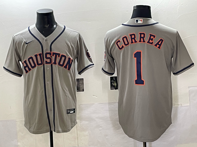 mens-houston-astros-carlos-correa-1-gray-jersey-tg3wd1dfeieln9wuu4_0.jpg