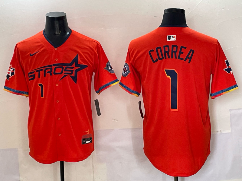 mens-houston-astros-carlos-correa-1-orange-2025-city-connect-limited-jersey-7nqcjcjjla9zgvdvu1_0.jpg