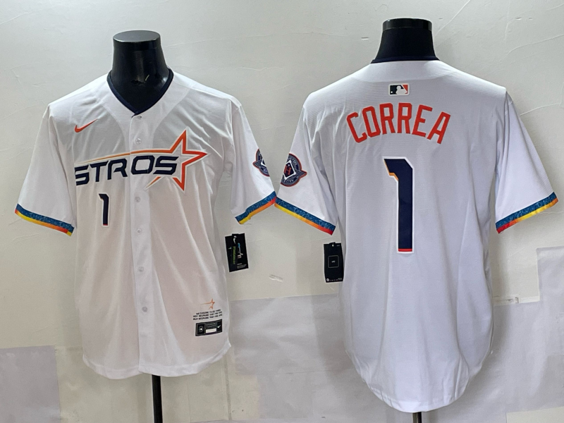 mens-houston-astros-carlos-correa-1-white-2025-city-connect-limited-jersey-dhxlbiwkm8fkh1pihl_0.jpg