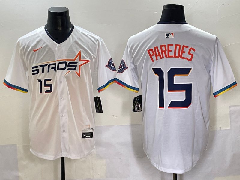 mens-houston-astros-enoli-paredes-15-white-2025-city-connect-limited-jersey-wblx3zphn3xbgxovxv_0.jpg