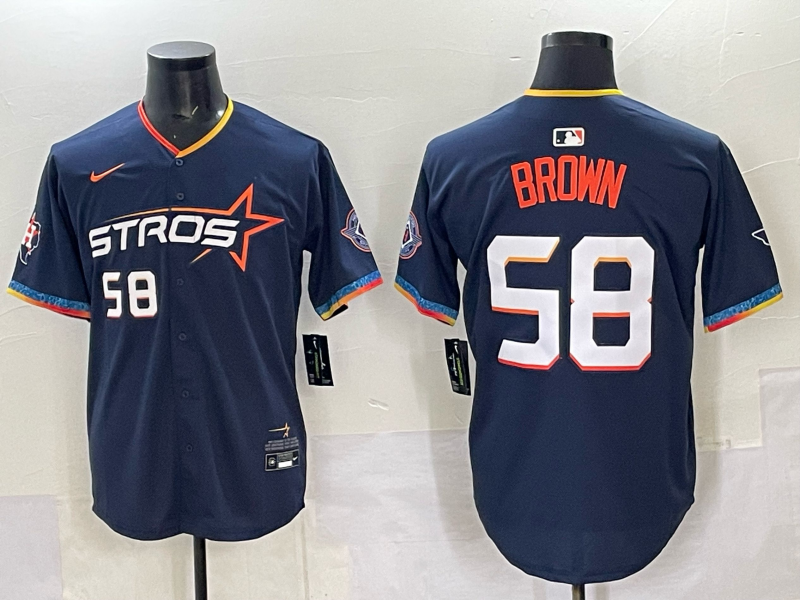 mens-houston-astros-hunter-brown-58-navy-2025-city-connect-limited-jersey-d6jnfciesejsxitjjy_0.jpg