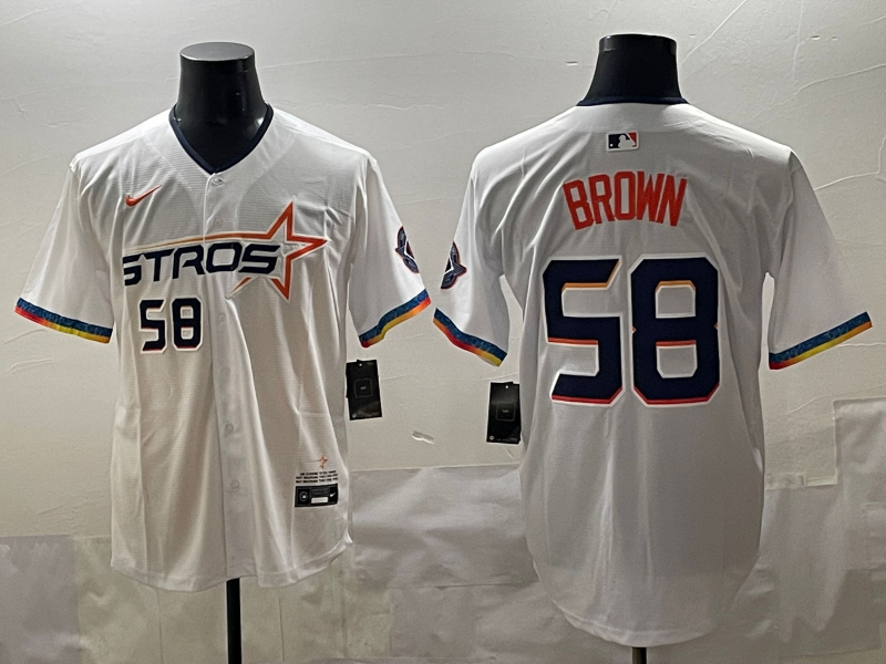 mens-houston-astros-hunter-brown-58-white-2025-city-connect-limited-jersey-rgdelofrkeb2yozkhk_0.jpg