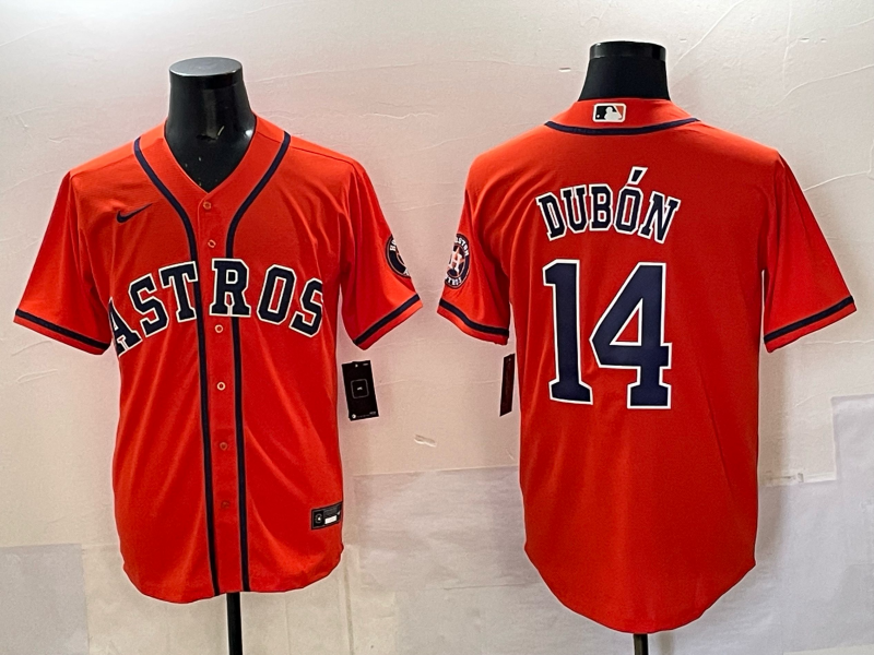 mens-houston-astros-mauricio-dubon-14-orange-alternate-jersey-ep31645df5unqvnmbe_0.jpg