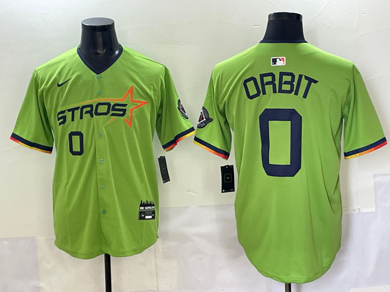 mens-houston-astros-orbit-0-green-2025-city-connect-limited-jersey-ikp1gdfy8qbo1uyrgn_0.jpg