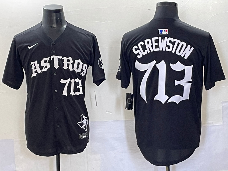 mens-houston-astros-screwston-713-black-team-jersey-mzf9ev3mleaofgnted_0.jpg