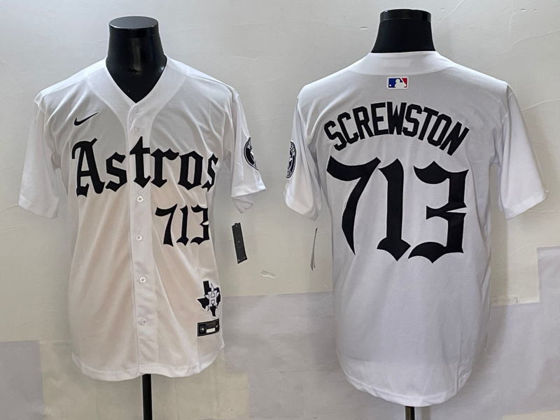 mens-houston-astros-screwston-713-white-team-jersey-6ztnnqykfcg1spymnz_0.jpg