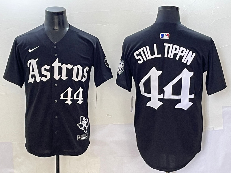 mens-houston-astros-still-tippin-44-black-team-jersey-ukxtnncfexxym4ybti_0.jpg