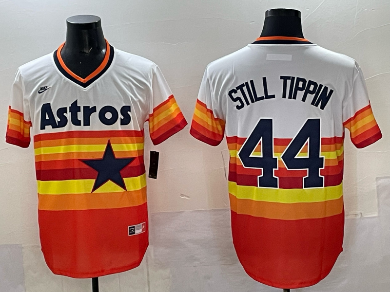 mens-houston-astros-still-tippin-44-white-home-cooperstown-collection-jersey-7igjdqeyweldofnitr_0.jpg