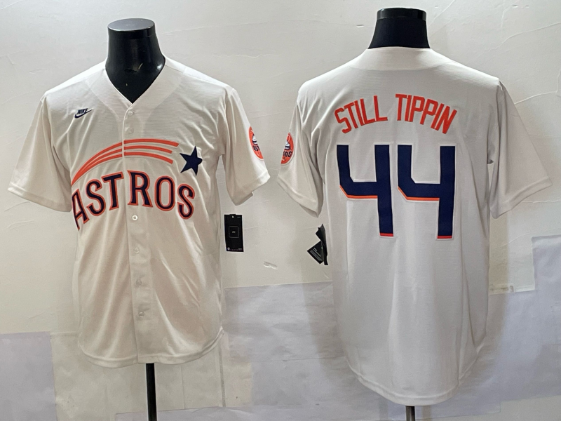 mens-houston-astros-still-tippin-44-white-jersey-otgnmnt8y2b5wypho9_0.jpg