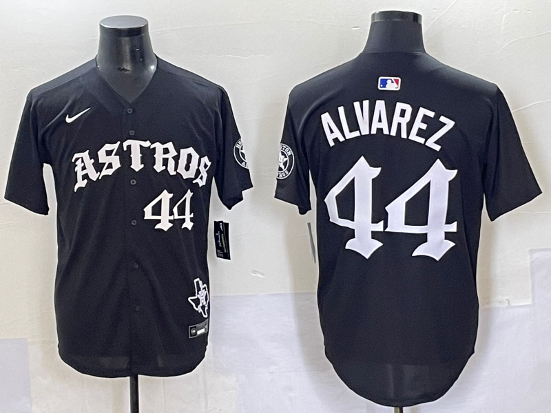 mens-houston-astros-yordan-alvarez-44-black-jersey-lhldibiuvh3kzhaacu_0.jpg