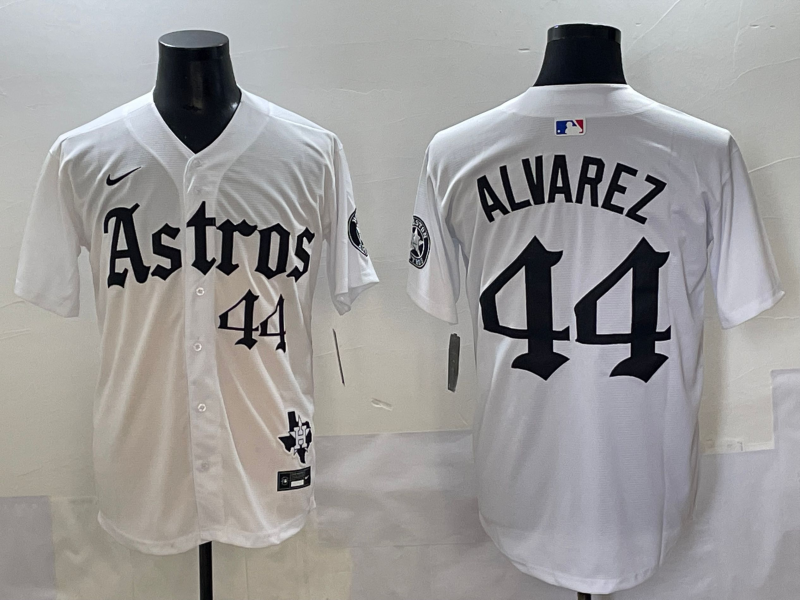 mens-houston-astros-yordan-alvarez-44-white-jersey-9gegprwt1dyzaxfvgt_0.jpg