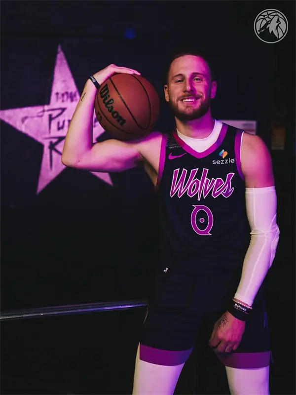 mens-minnesota-timberwolves-0-donte-divincenzo-2025-26-navy-purple-city-edition-swingman-jersey-1784600336_0.webp