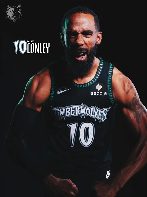 mens-minnesota-timberwolves-10-mike-conley-jr-black-trees-classic-edition-swingman-jersey-1784600288_0.webp