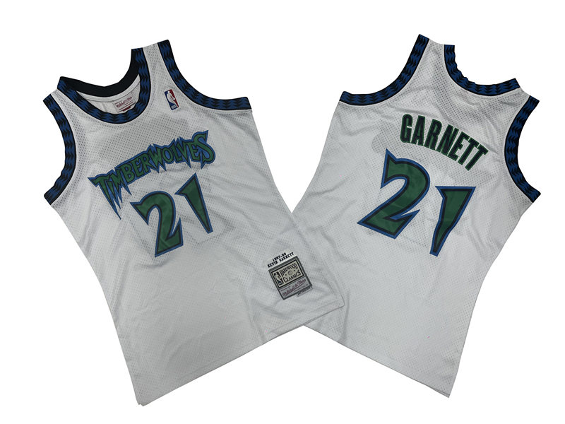 mens-minnesota-timberwolves-21-kevin-garnett-mitchell-ness-1997-98-hardwood-classics-swingman-jersey-white-1784600722_0.jpg