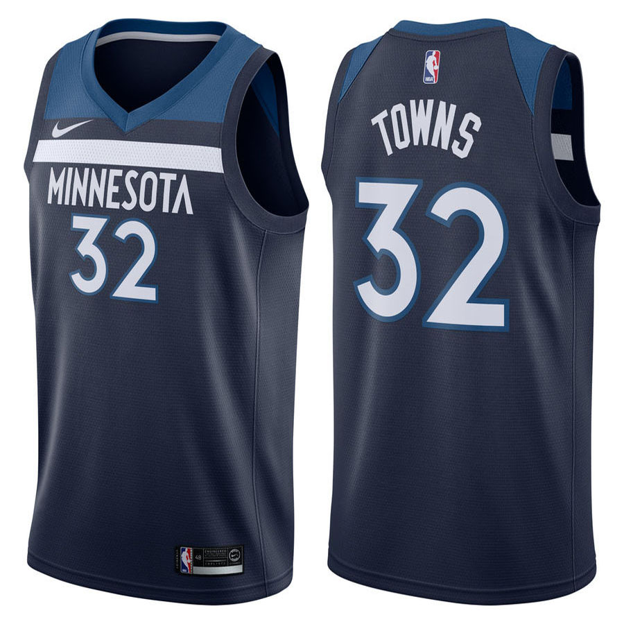 mens-minnesota-timberwolves-32-karl-anthony-towns-navy-2021-22-diamond-nike-icon-edition-jersey-1784600652_0.jpg
