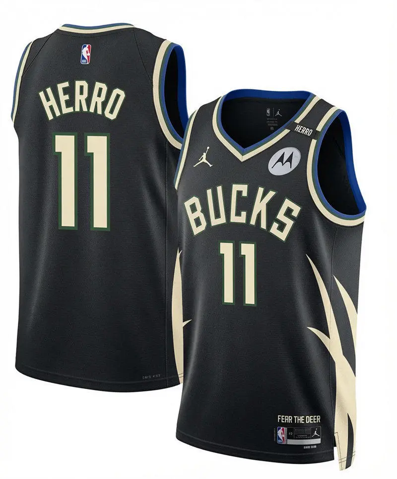 mens-milwaukee-bucks-11-tyler-herro-black-statement-edition-swingman-jersey-1784603009_0.webp