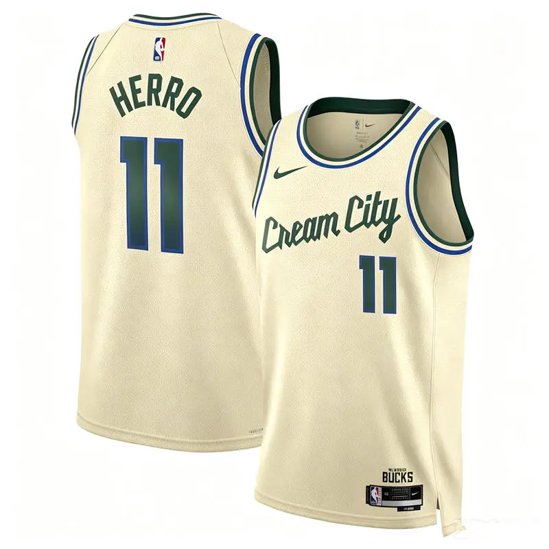 mens-milwaukee-bucks-11-tyler-herro-cream-2025-26-city-edition-swingman-jersey-1784602957_0.webp