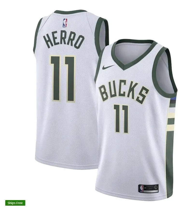 mens-milwaukee-bucks-11-tyler-herro-nike-white-association-edition-swingman-jersey-1784602993_0.webp