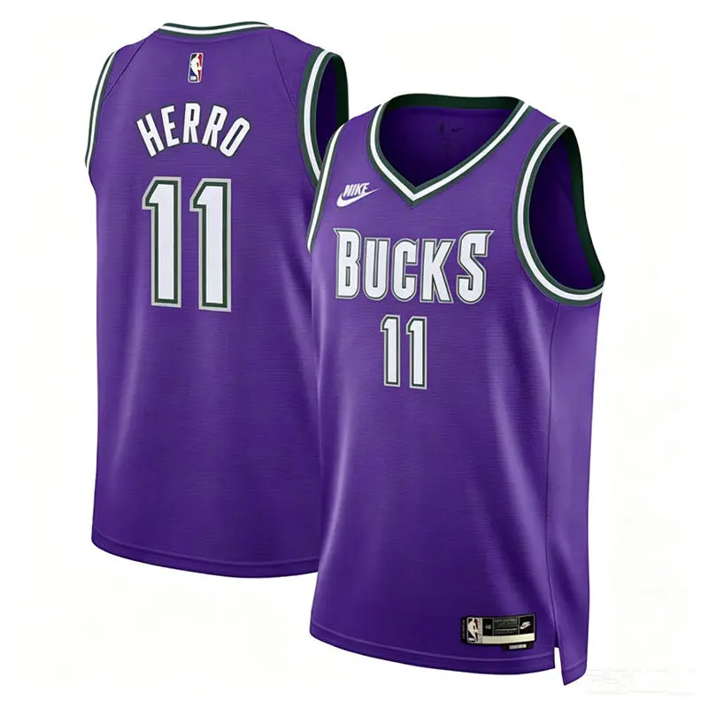 mens-milwaukee-bucks-11-tyler-herro-purple-classic-edition-jersey-1784602981_0.webp