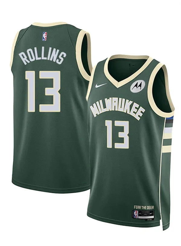 mens-milwaukee-bucks-13-ryan-rollins-green-icon-edition-swingman-jersey-1784603051_0.webp