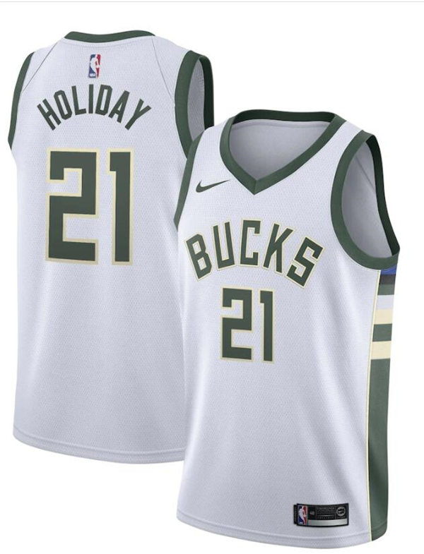 mens-milwaukee-bucks-21-jrue-holiday-nike-white-association-edition-swingman-jersey-1784603343_0.jpg