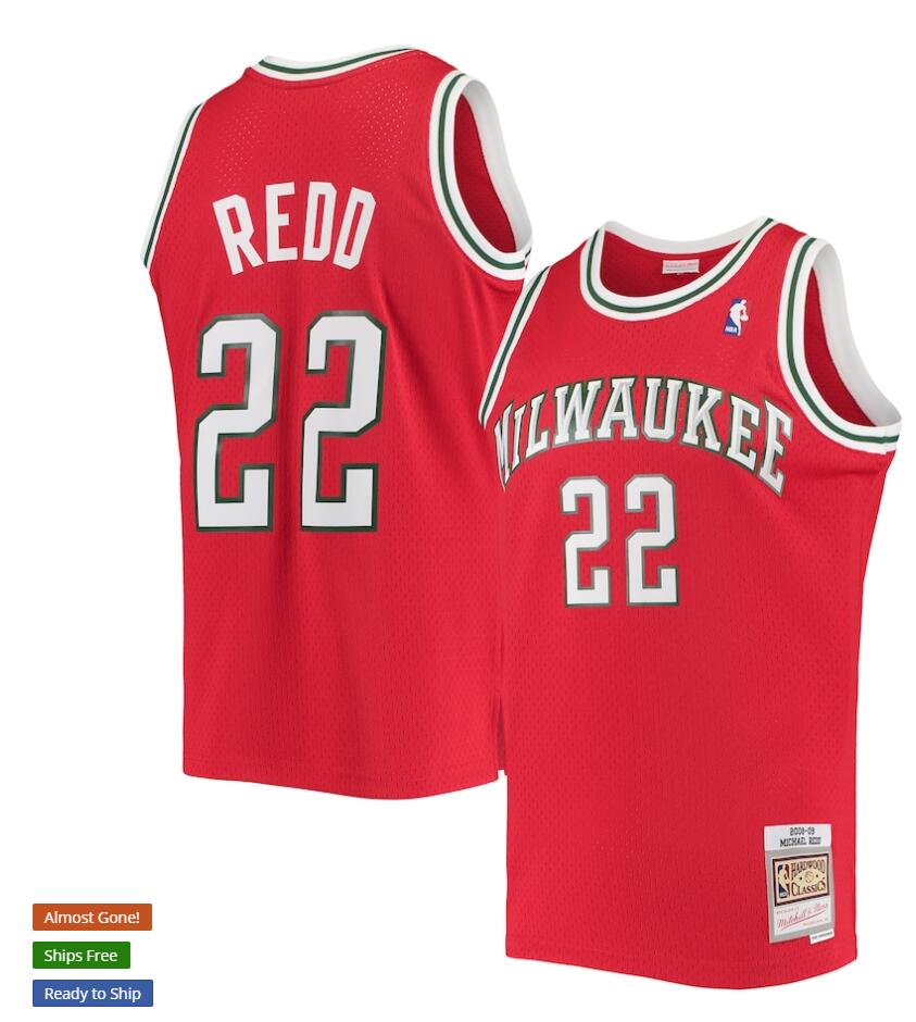 mens-milwaukee-bucks-22-michael-redd-mitchell-ness-red-2008-09-hardwood-classics-jersey-1784603567_0.jpg