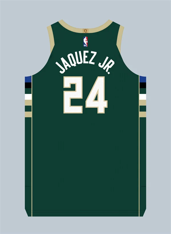 mens-milwaukee-bucks-24-jaime-jaquez-jr-green-icon-edition-swingman-jersey-1784602976_0.webp