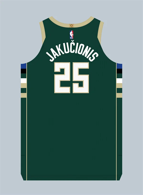 mens-milwaukee-bucks-25-kasparas-jakucionis-green-icon-edition-swingman-jersey-1784602971_0.webp