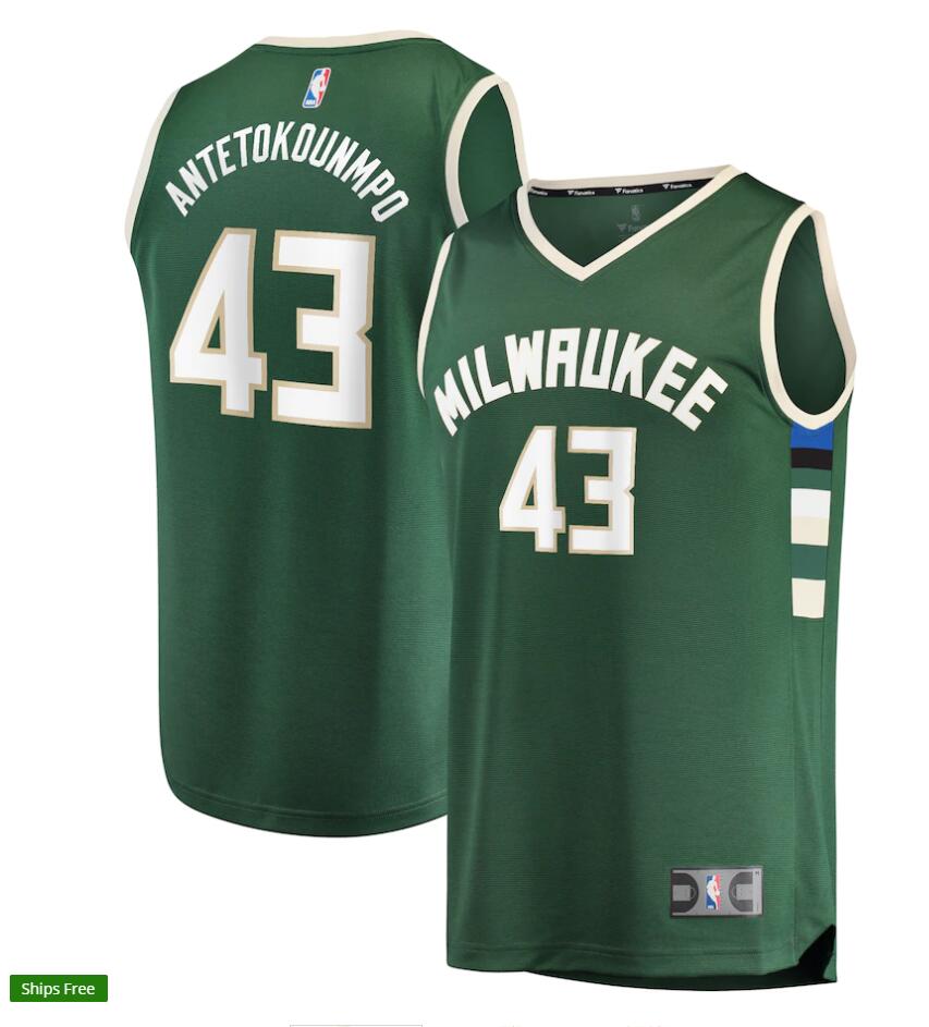 mens-milwaukee-bucks-43-thanasis-antetokounmpo-hunter-green-nike-icon-edition-jersey-1784603386_0.jpg