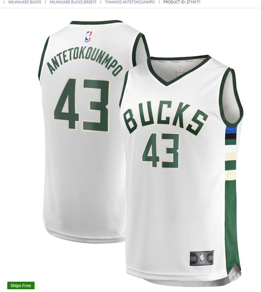 mens-milwaukee-bucks-43-thanasis-antetokounmpo-nike-white-association-edition-jersey-1784603392_0.jpg