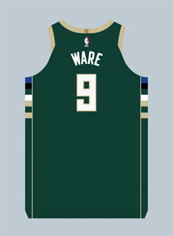 mens-milwaukee-bucks-9-kelel-ware-green-icon-edition-swingman-jersey-1784603028_0.webp