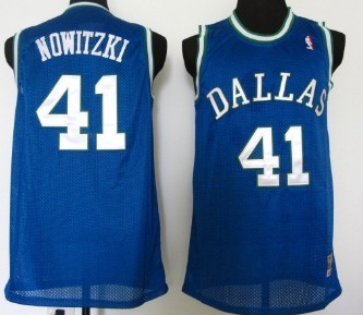 mens-dallas-mavericks-41-dirk-nowitzki-blue-throwback-swingman-jersey-1784705755_0.jpg