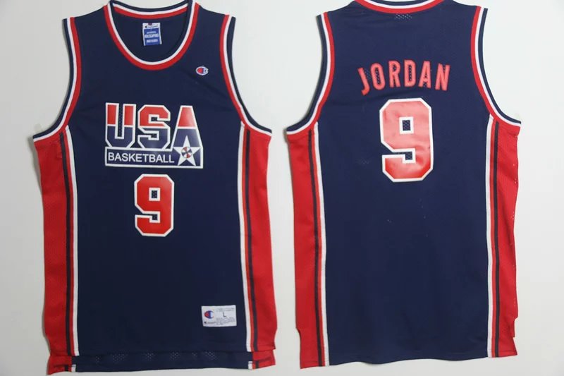 mens-1992-team-usa-9-michael-jordan-navy-throwback-basketball-jerseys-1784607554_0.jpg