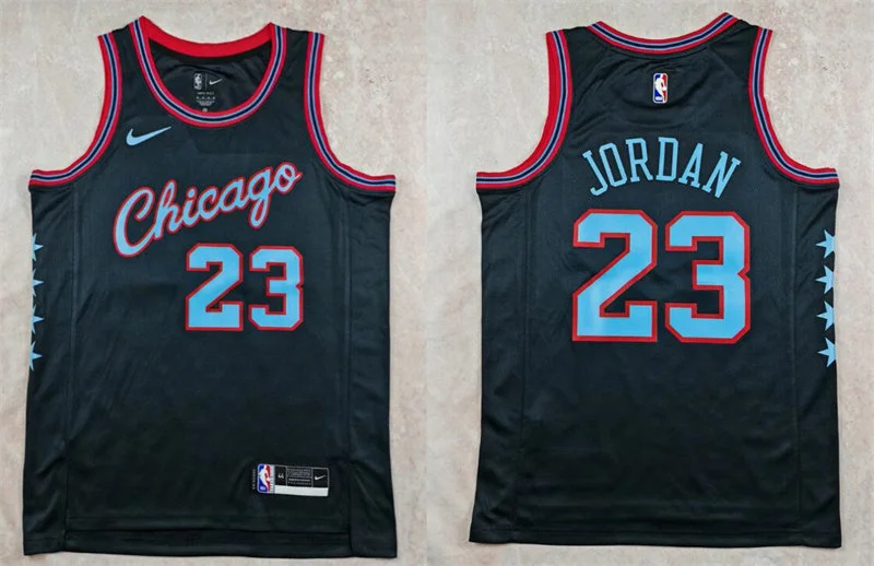 mens-chicago-bulls-23-michael-jordan-black-2025-26-city-edition-jersey-1784607099_0.webp