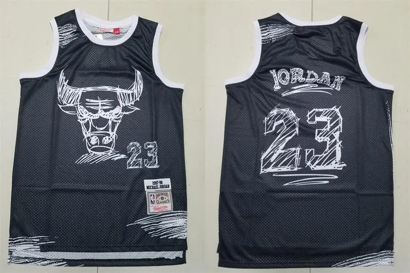 mens-chicago-bulls-23-michael-jordan-black-sketch-designed-1997-98-throwback-jersey-1784607097_0.webp