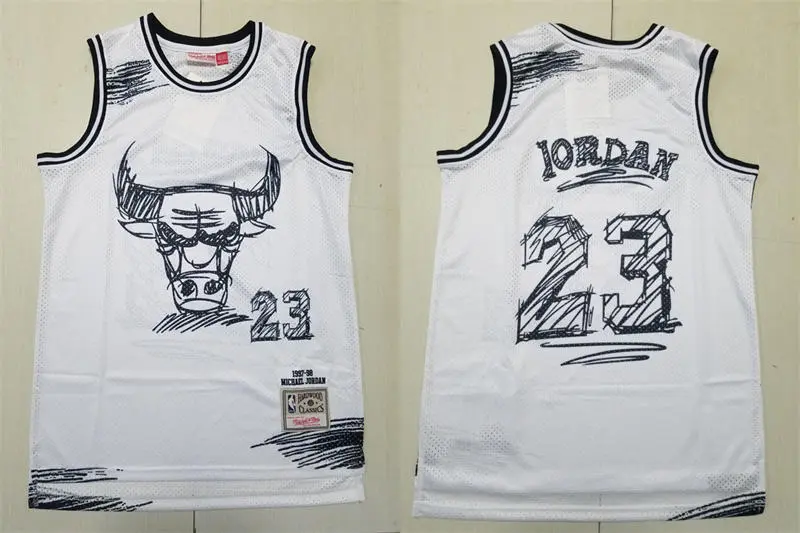 mens-chicago-bulls-23-michael-jordan-white-sketch-designed-1997-98-throwback-jersey-1784607092_0.webp