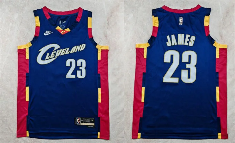 mens-cleveland-cavaliers-23-lebron-james-nike-navy-classic-edition-swingman-jersey-1784706924_0.webp